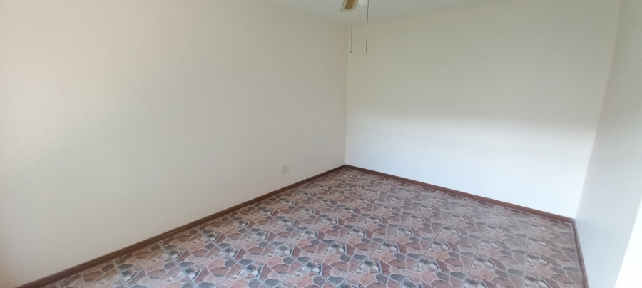 To Let 3 Bedroom Property for Rent in Bethlehem Free State